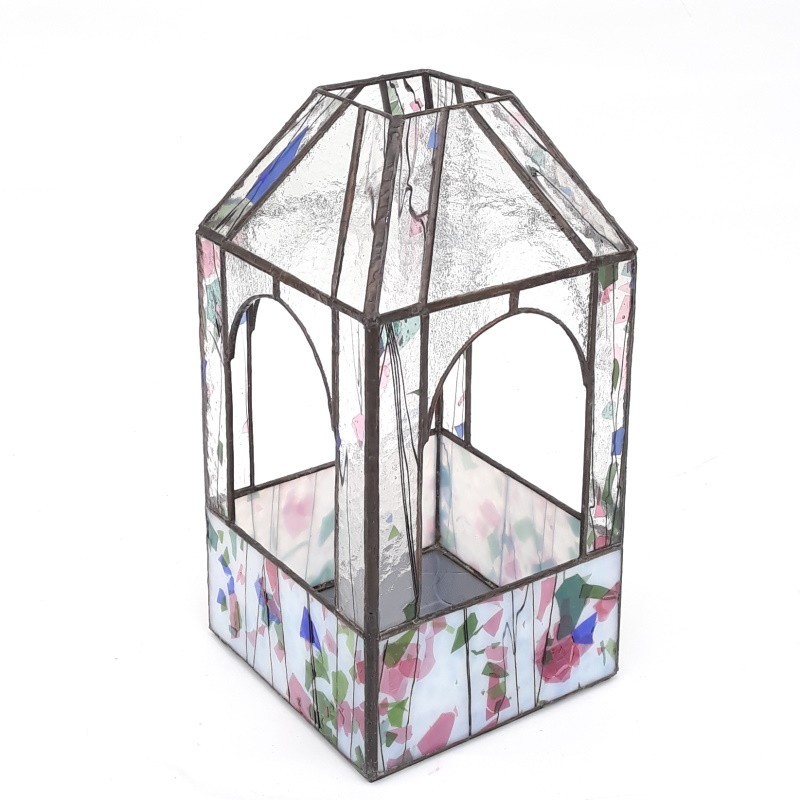 Kasetki i pojemniki 022