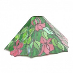 Lampshade Fuchsia