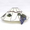 Grapevine lampshade