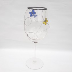 Naczynia zdobione 001