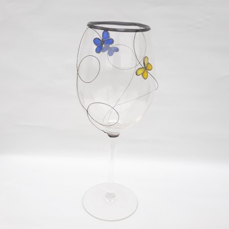 Naczynia zdobione 001