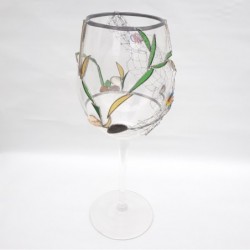 Naczynia zdobione 002