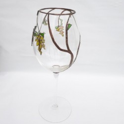 Naczynia zdobione 003