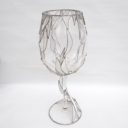 Naczynia zdobione 004