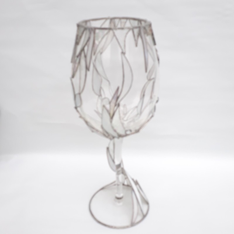 Naczynia zdobione 004