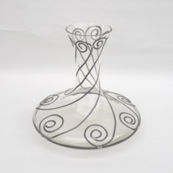 Naczynia zdobione 005