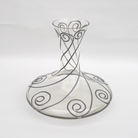 Naczynia zdobione 005