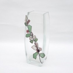 Naczynia zdobione 006