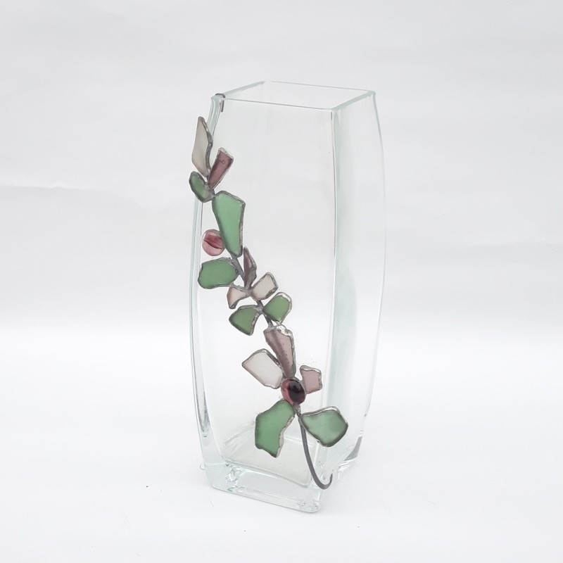 Naczynia zdobione 006