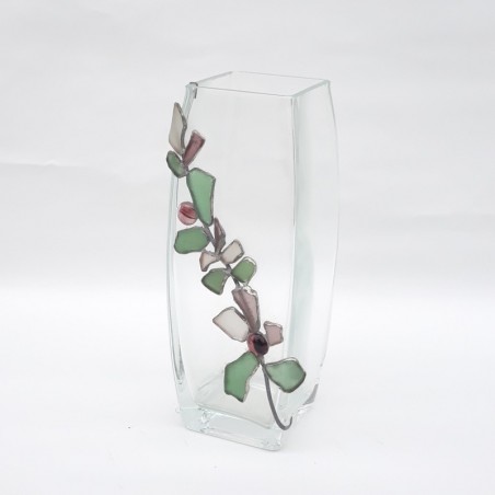 Naczynia zdobione 006